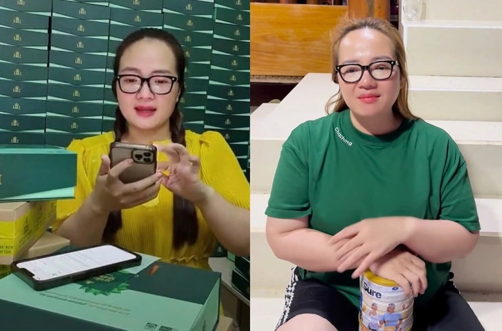 Phòng khám Hoàng Hường bị rút giấy phép vẫn ngang nhiên hoạt động - 1