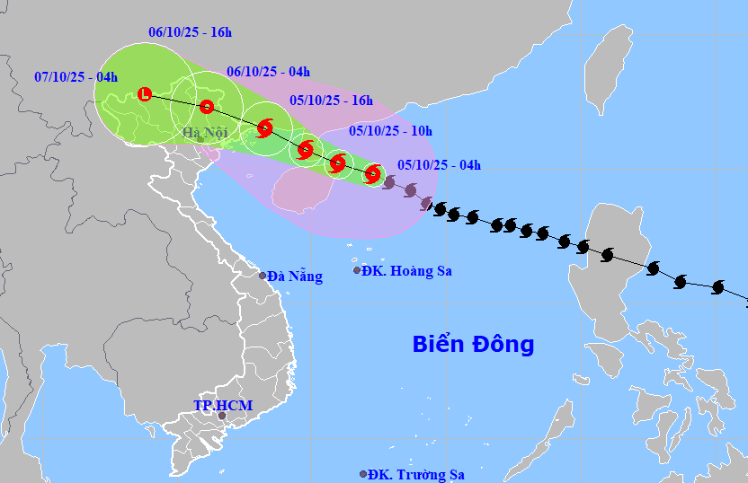 bao so 11 sang 5 10.gif