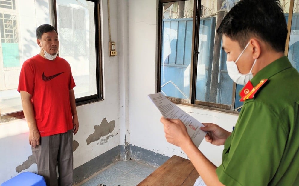 co quan dieu tra doc quyet dinh bat tam giam bi can nguyen thanh binh 4b2f46ac69b345f884fe07922acb801b.jpg