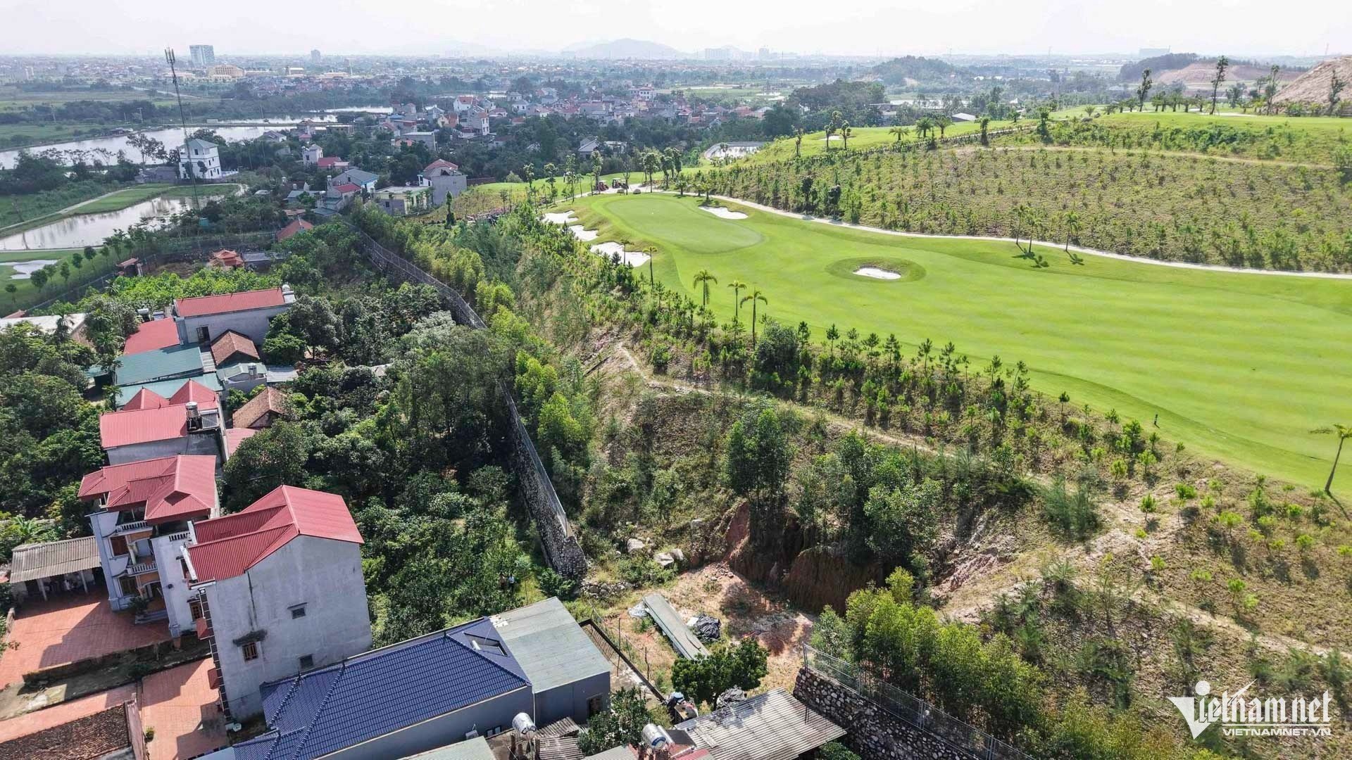 W-sân golf Việt Yên_5.JPG.jpg