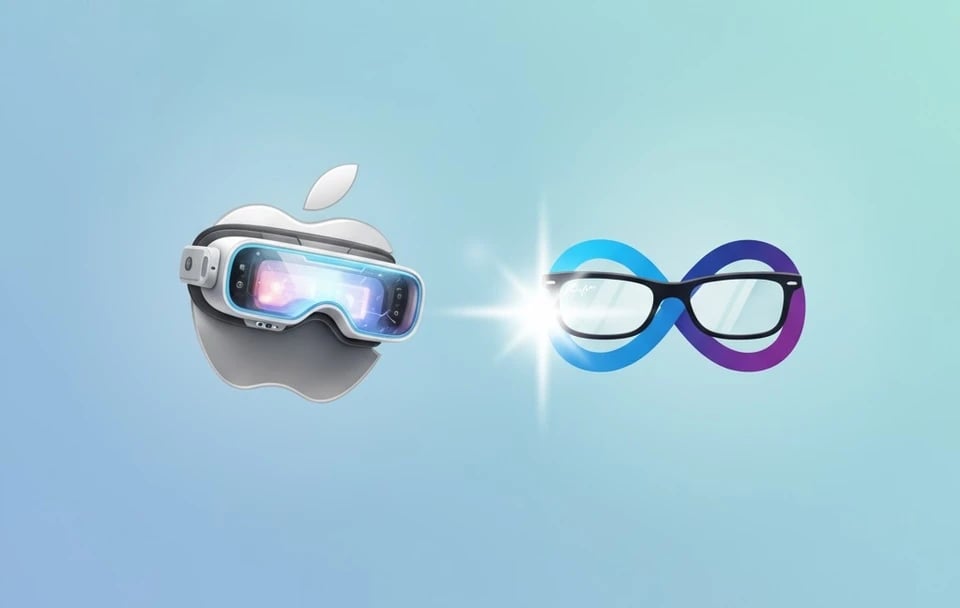 05-1759636650-apple-sap-hoc-theo-mark-zuckerberg.webp