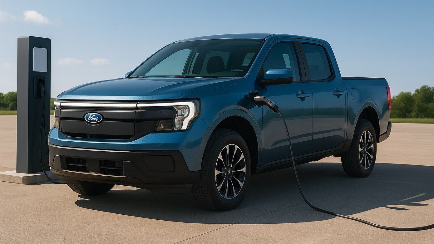 ford-pickup-ev-affordable-family.jpg