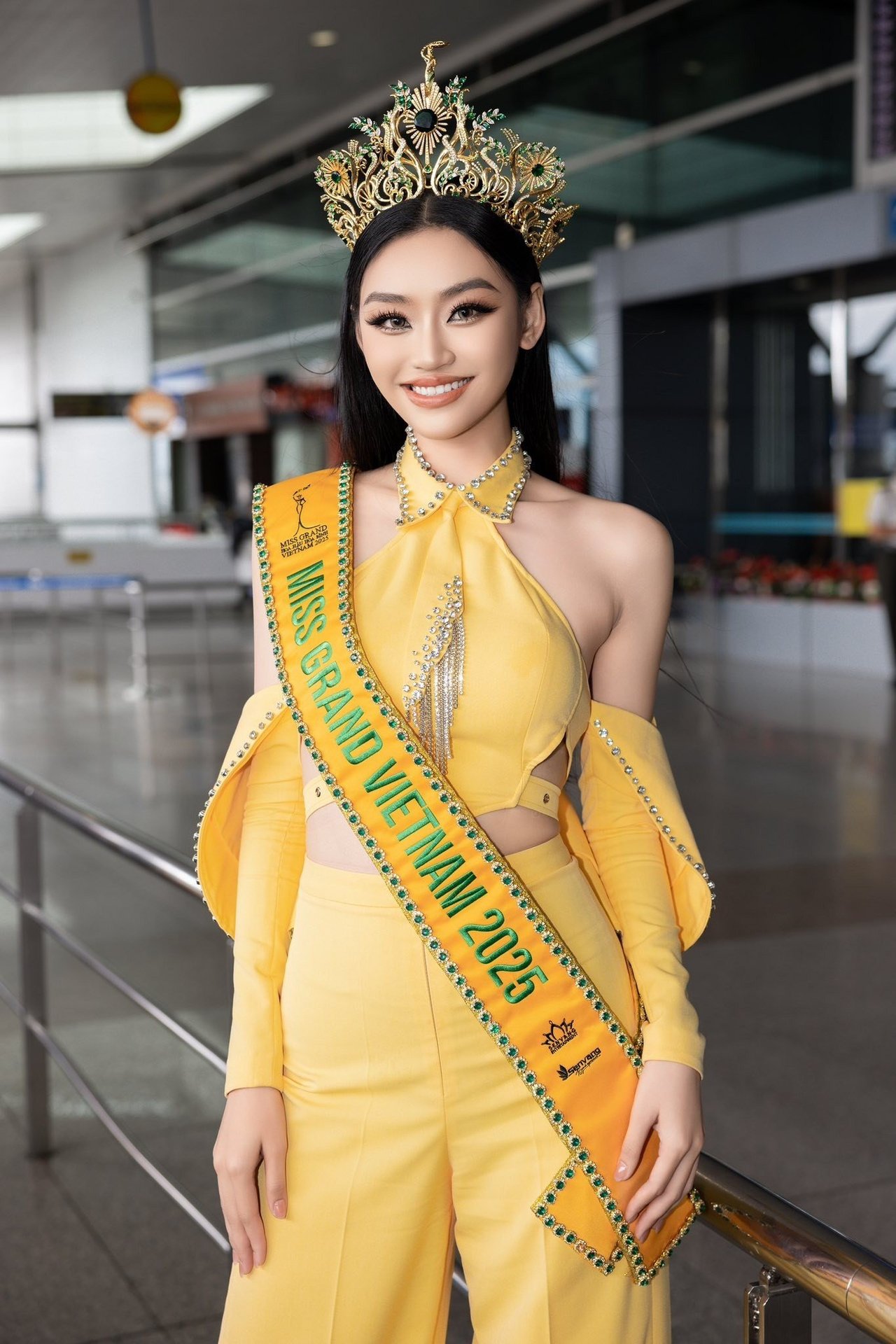 yen-nhi-5.jpg
