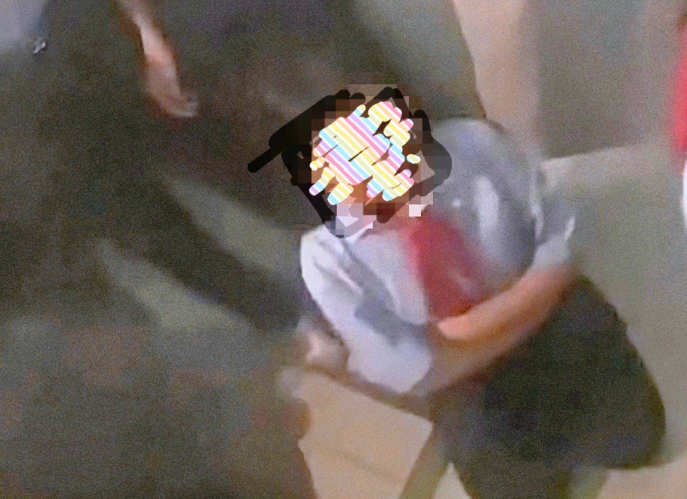 nu-sinh-bi-danh.jpg
