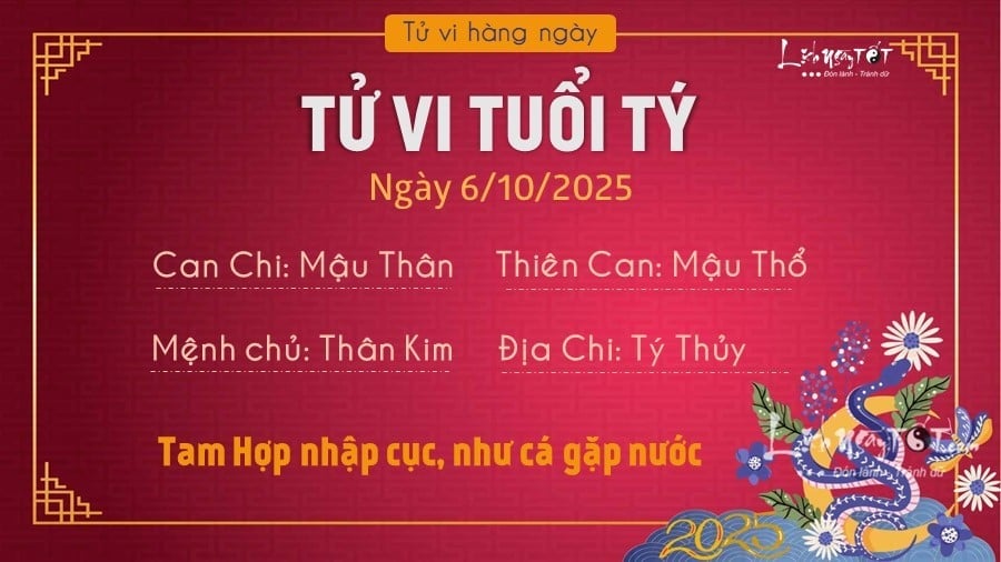 06-1759686322-tu-vi-thu-2-ngay-6102025-cua-12-con-giap-ram-trung-thu-ai-duoc-huong-phuc-loc-doi-dao.jpg