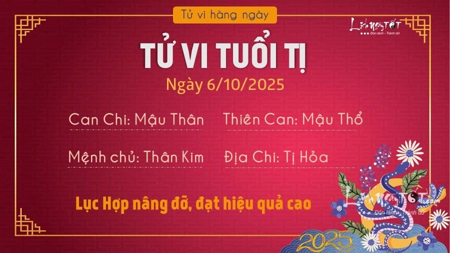 06-1759686333-tu-vi-thu-2-ngay-6102025-cua-12-con-giap-ram-trung-thu-ai-duoc-huong-phuc-loc-doi-dao.jpg