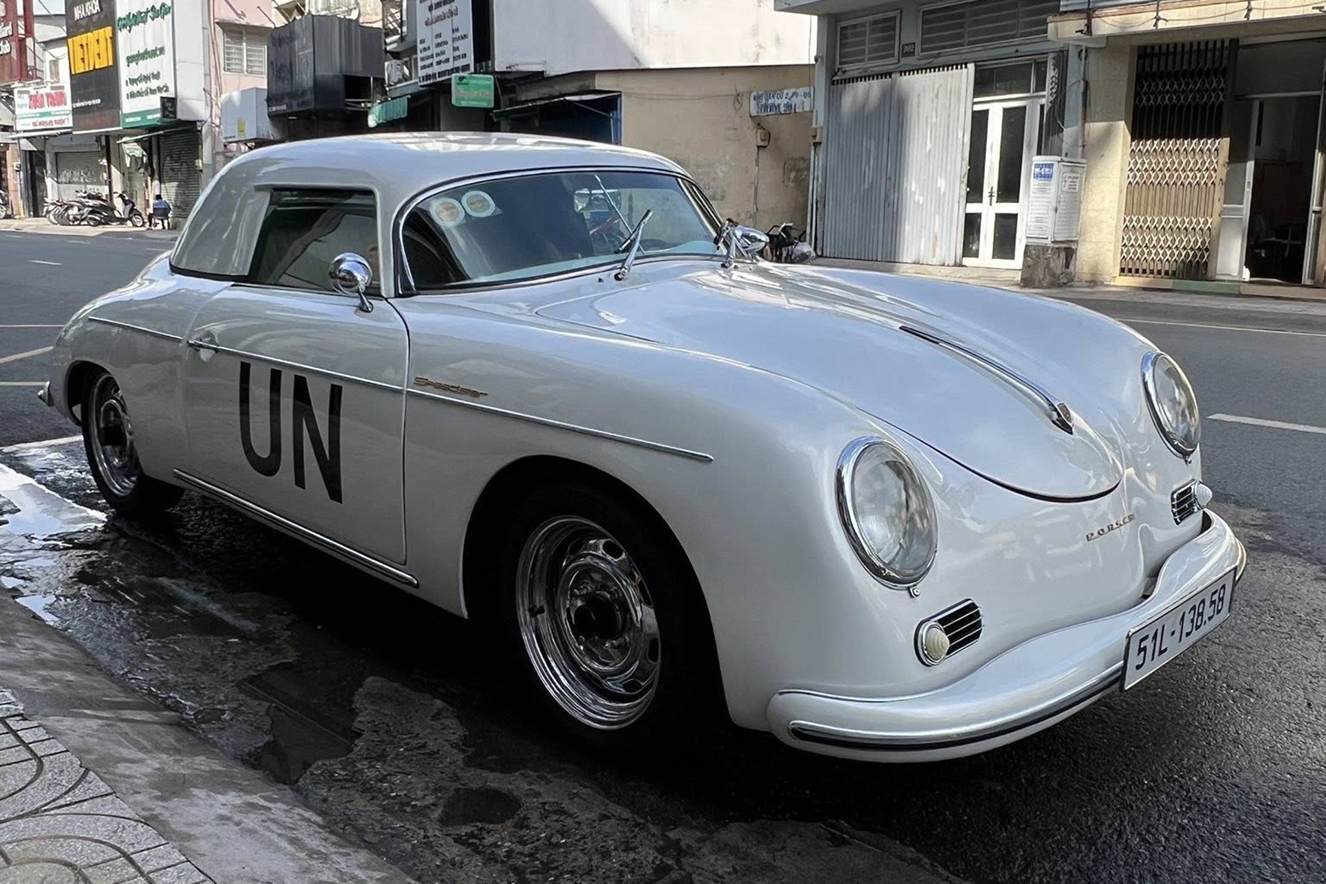 porsche 356a 1.jpg