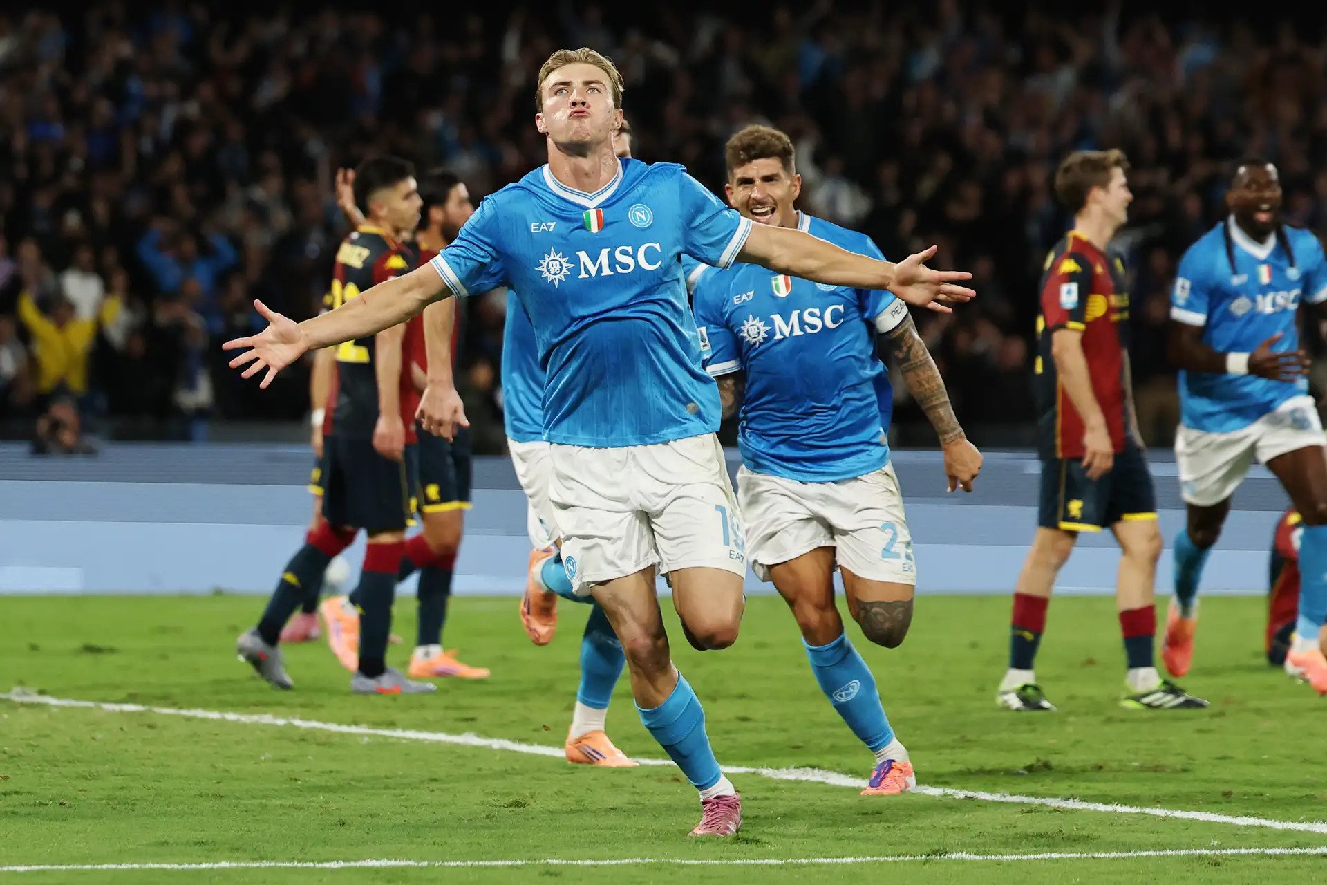 Hojlund Napoli Genoa.webp