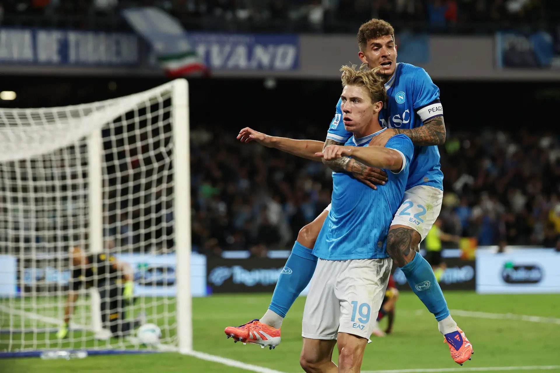 Hojlund Napoli Genoa 2.webp