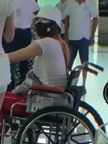 Lan Ngọc lên tiếng về video bị Trấn Thành tấn công thô bạo- Ảnh 4.