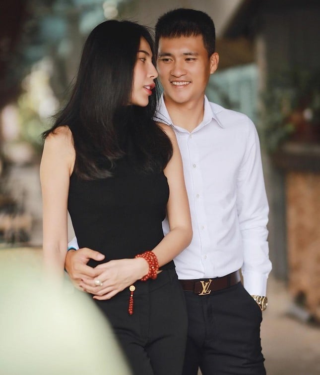 Nữ ca sĩ Vbiz từng được chồng cho 40 tỷ tiêu vặt: Kín tiếng đời tư sau 