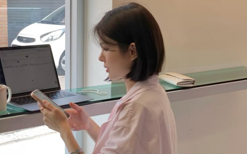 Mua được gần 2 cây vàng, có 80 triệu tiết kiệm: Tâm sự của cô gái 20 tuổi khiến nhiều người rén ngang- Ảnh 4.