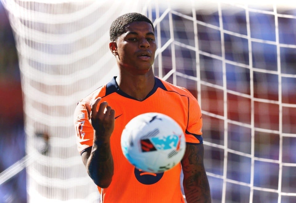 06-1759717577-la-liga-bien-rashford-thanh-tro-cuoi.jpg