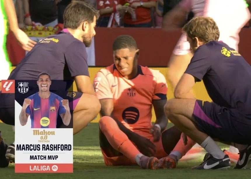 06-1759717741-la-liga-bien-rashford-thanh-tro-cuoi.webp