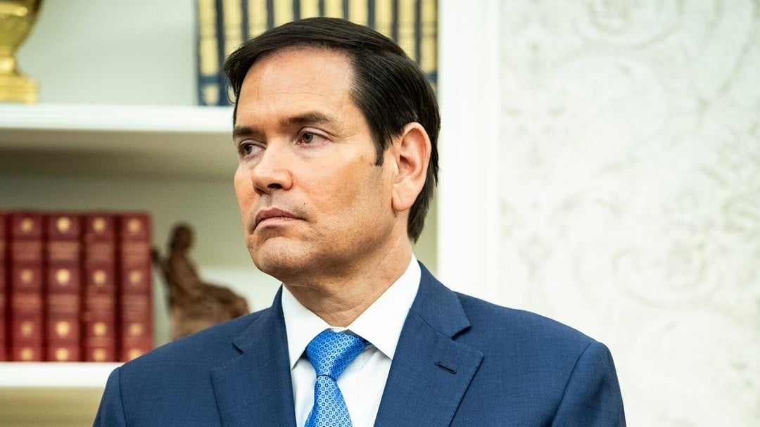 00dc rubio 01 tqfb videoSixteenByNineJumbo1600.jpg