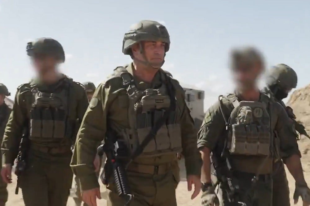 Israel 1.jpg