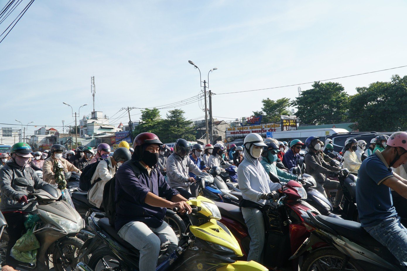 dsc06367-min.jpg