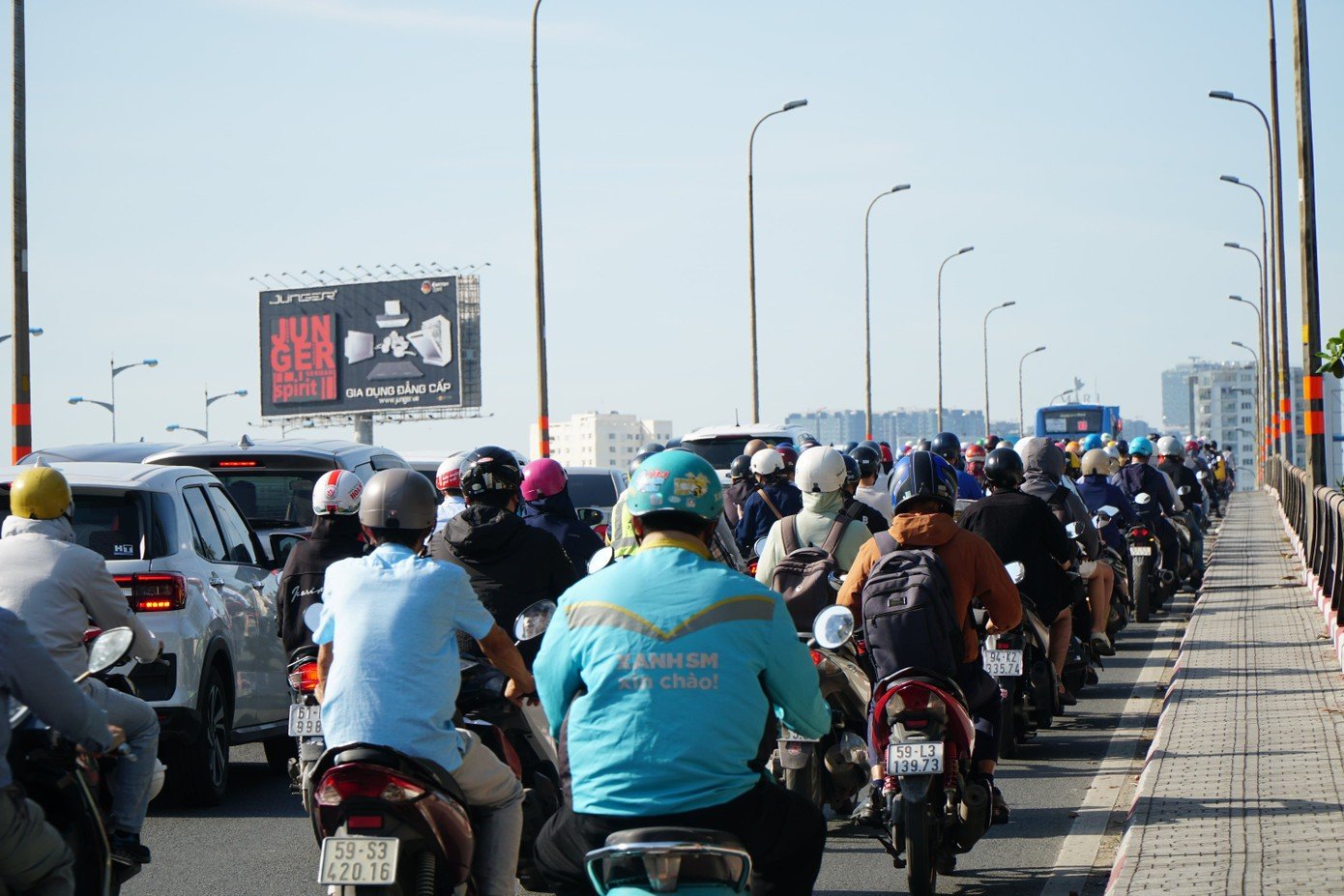 dsc06399-min.jpg