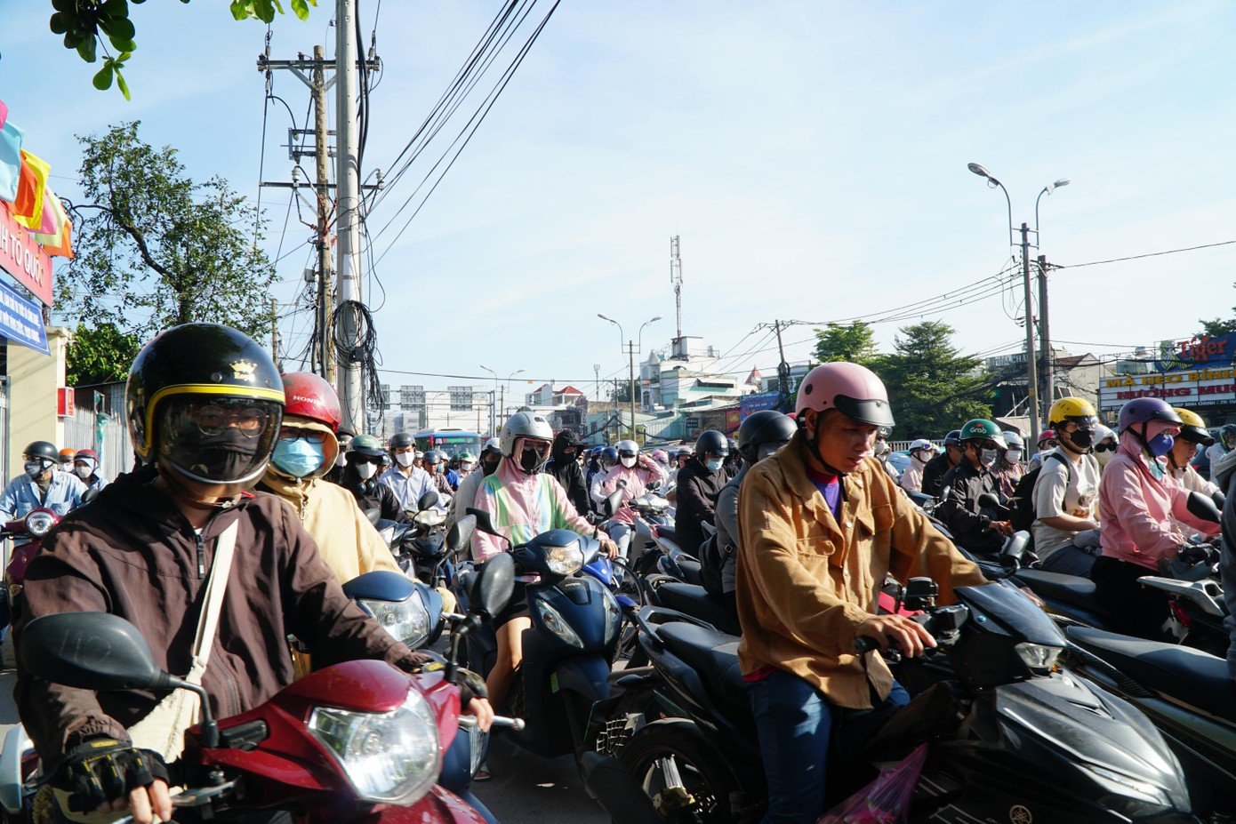 dsc06371-min.jpg