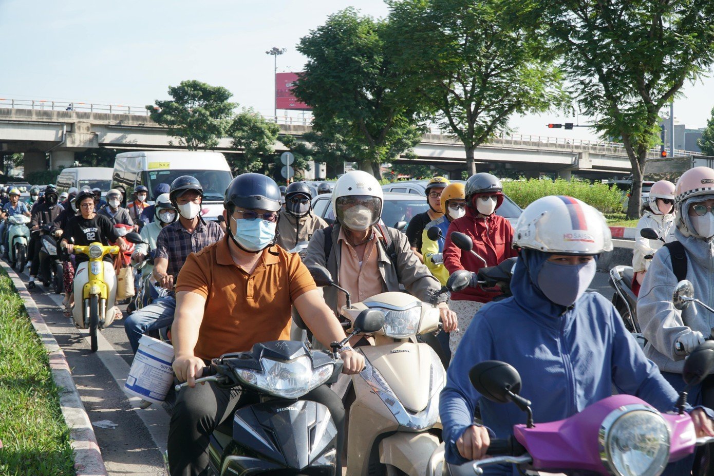 dsc06376-min.jpg