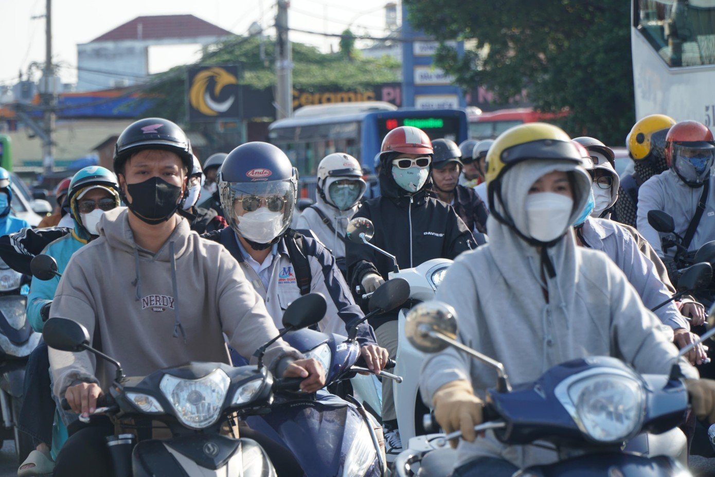 dsc06355-min.jpg