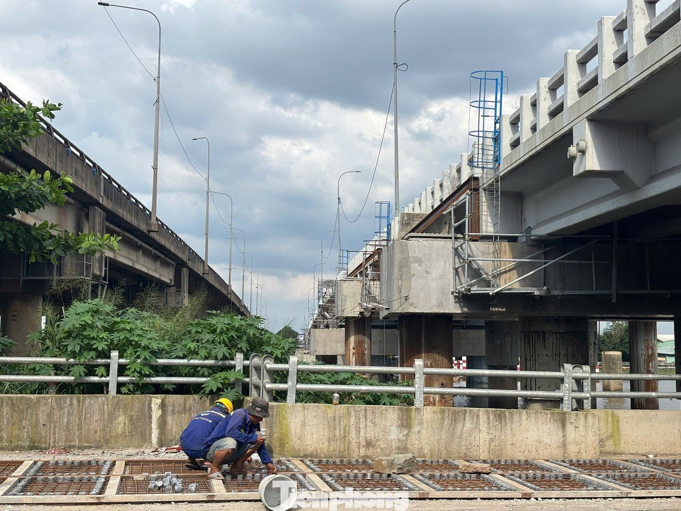 tp-binh-phuoc-8.jpg