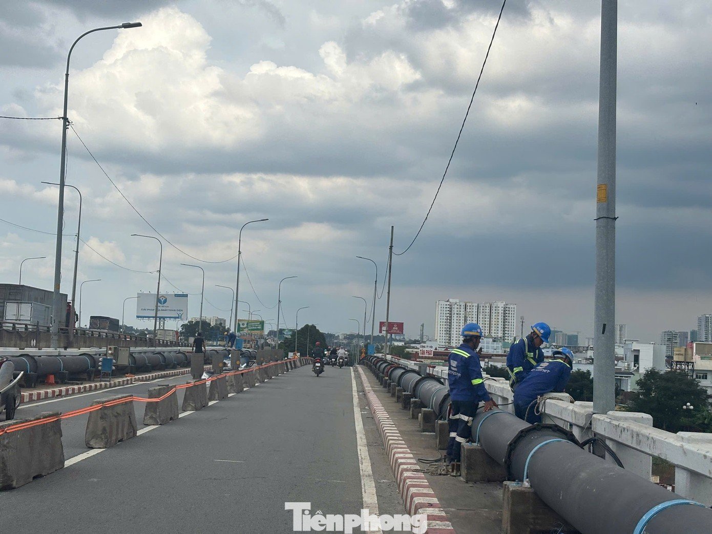 tp-binh-phuoc-17.jpg