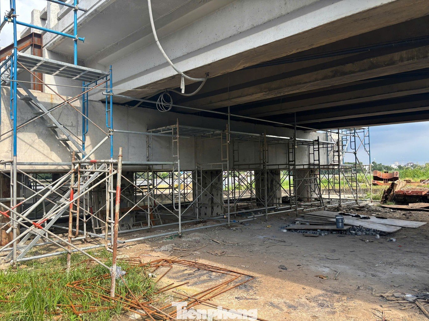 tp-binh-phuoc-10.jpg