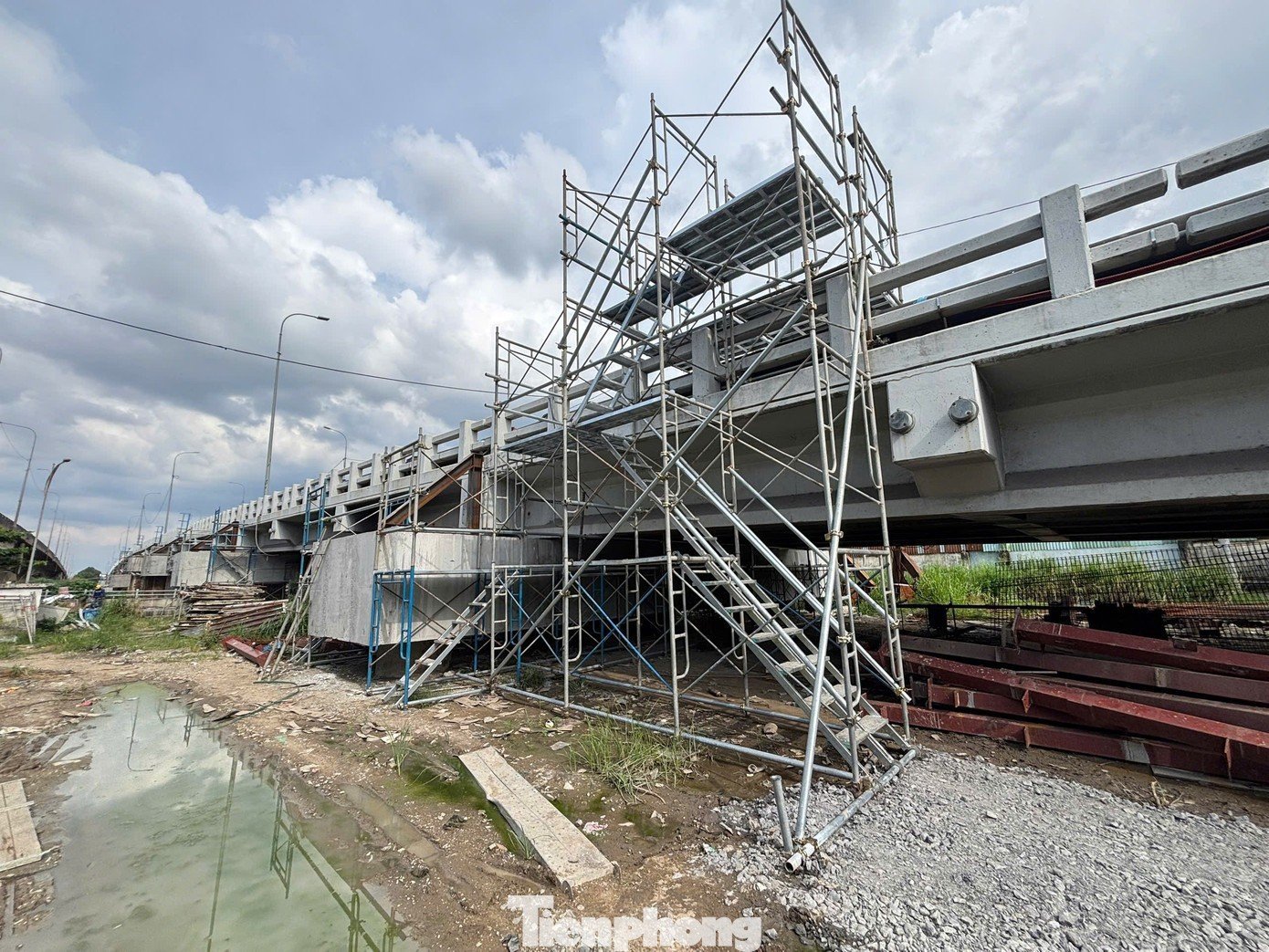 tp-binh-phuoc-11.jpg