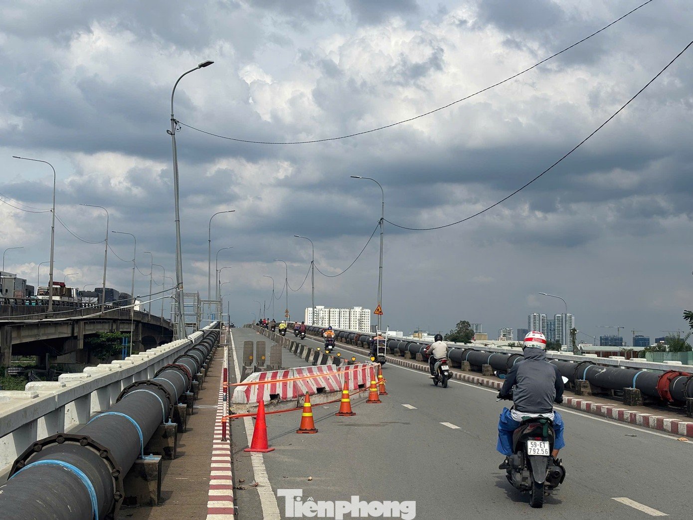 tp-binh-phuoc-4.jpg