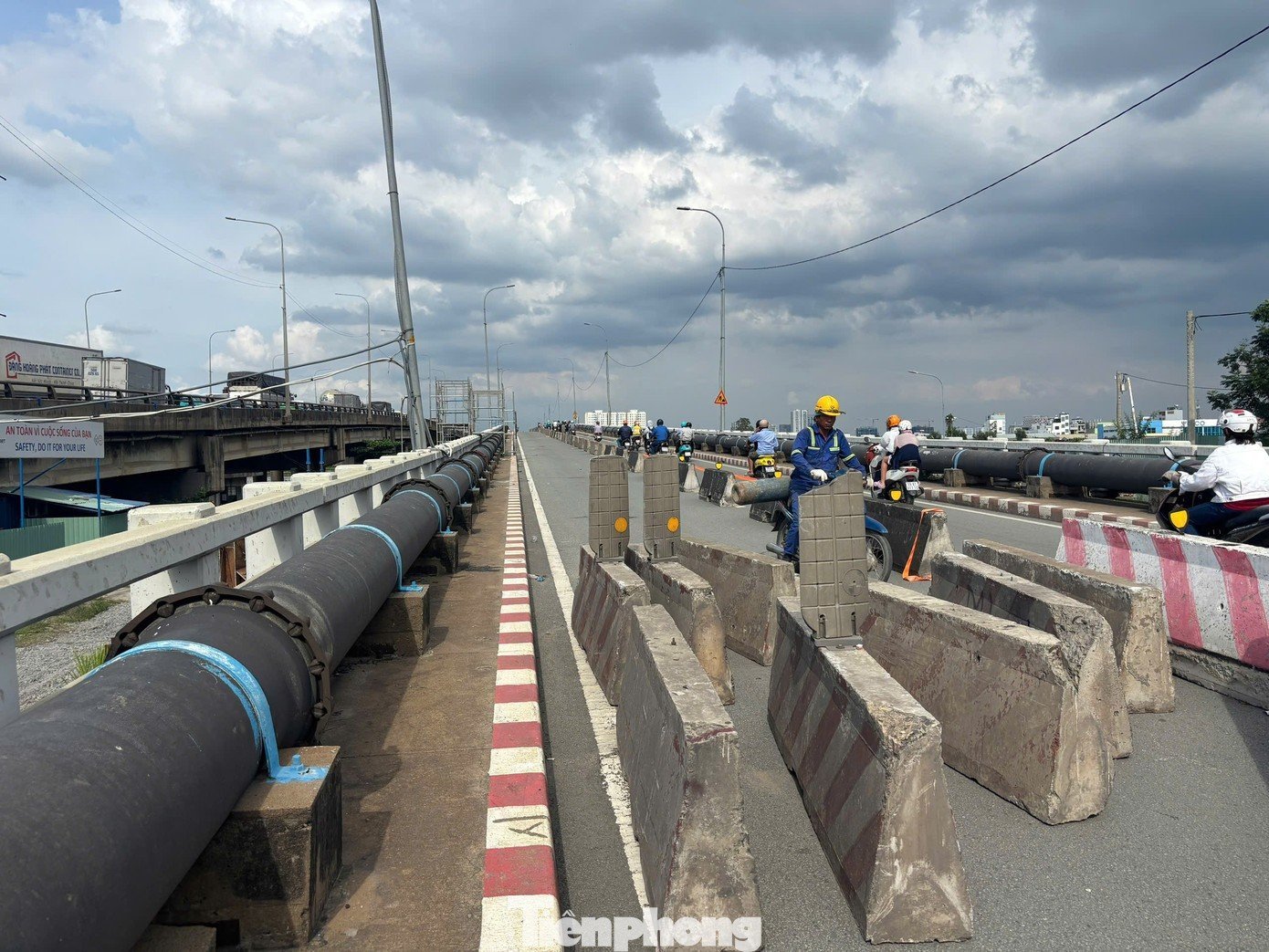 tp-binh-phuoc-3.jpg