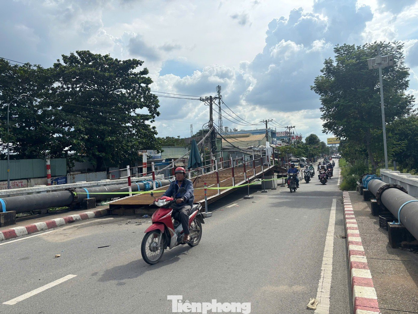 tp-binh-phuoc-2.jpg