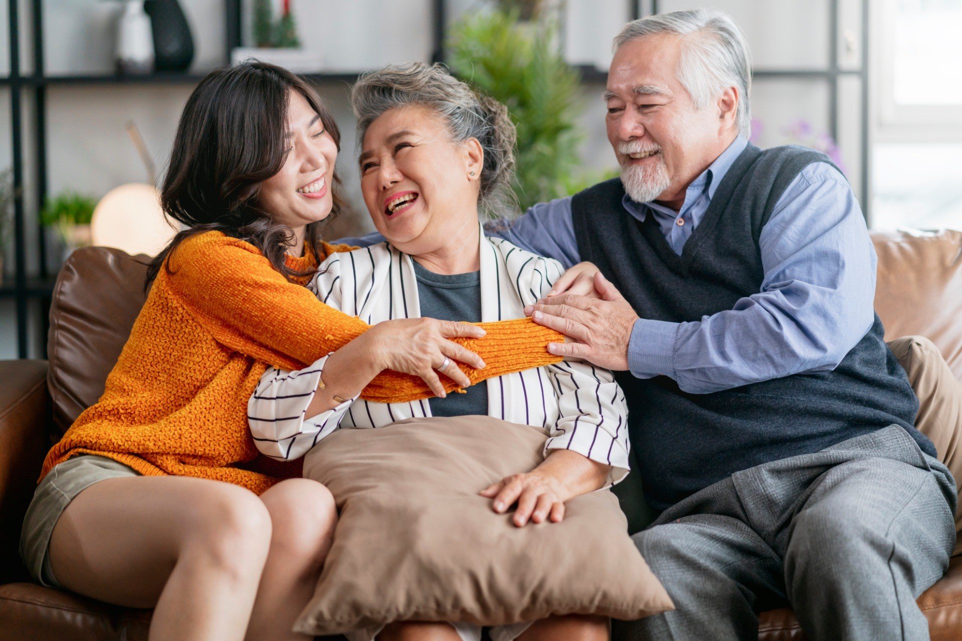 Học cách biết ơn: Đường đời của bạn ngày càng rộng mở và rực rỡ, đi đến đâu cũng có quý nhân! - Ảnh 3.