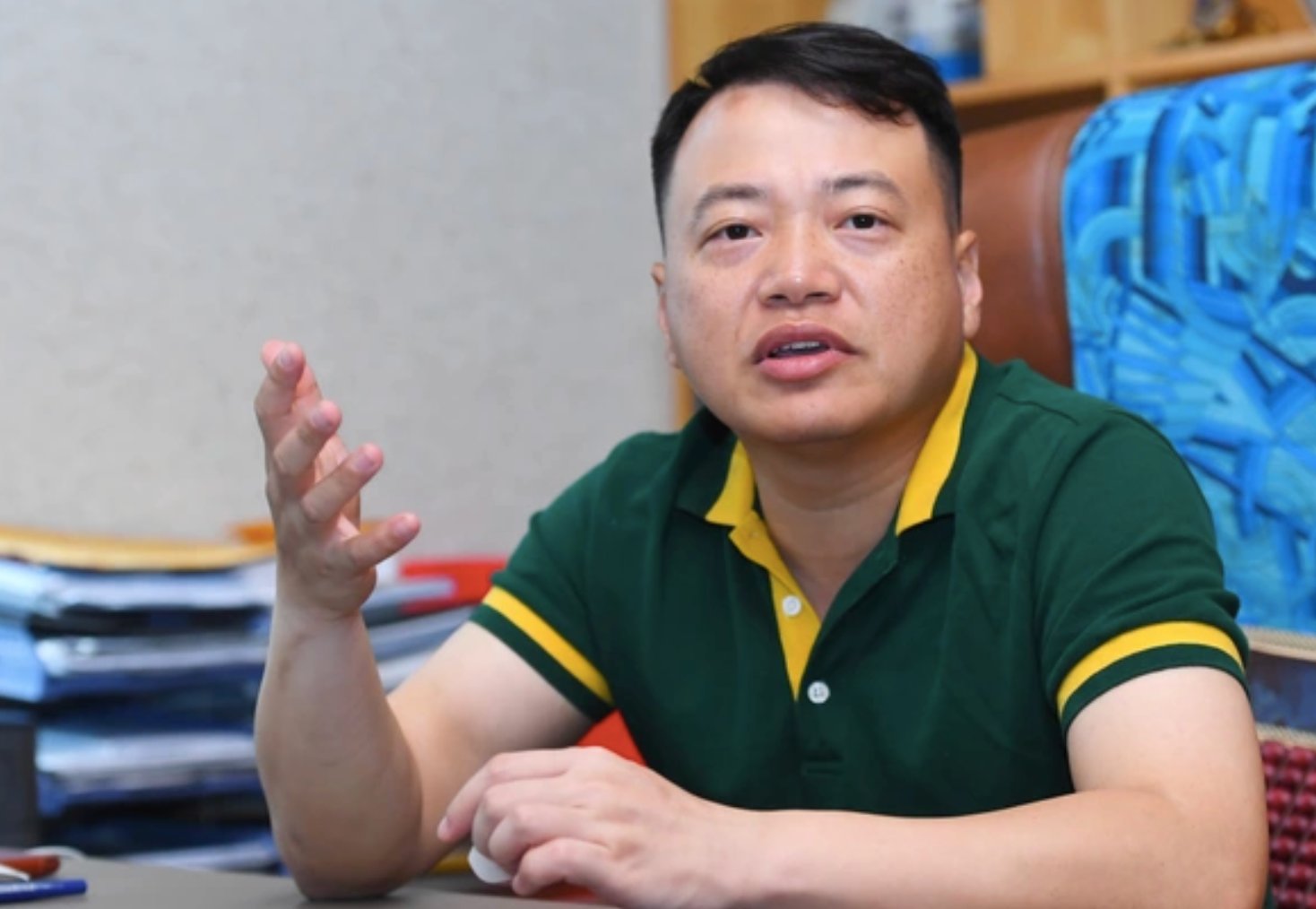Ảnh màn hình 2025 10 06 lúc 11.19.29.png