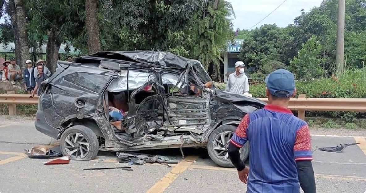 hien-truong-tngt-lam-4-nguoi-o-ha-noi-thuong-vong-6102025.png