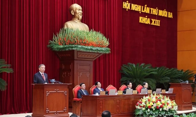 06-1759753015-trung-uong-cho-y-kien-nhan-su-nhieu-chuc-danh-lanh-dao-va-ky-luat-ong-do-trong-hung.webp