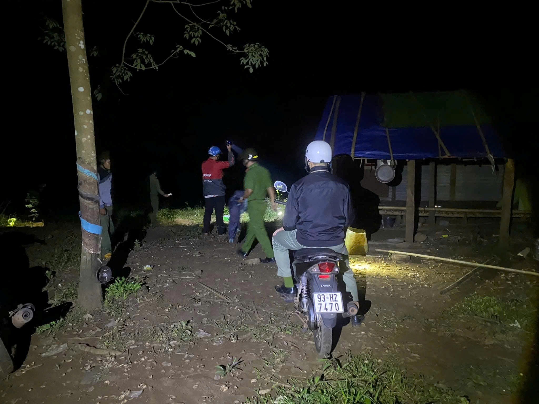  - Ảnh 3.