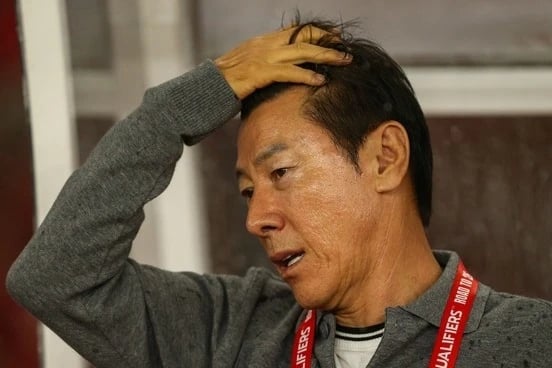 06-1759759503-hlv-shin-tae-yong-gay-phan-no-o-han-quoc.webp