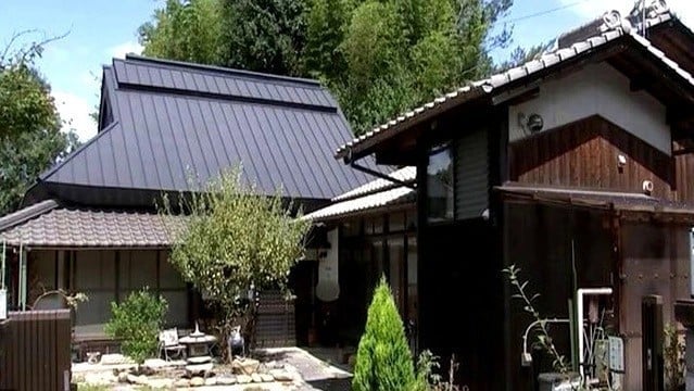 Mở nhà nghỉ để “săn mồi”: Chủ homestay Nhật chuốc thuốc ngủ, xâm hại nhiều khách nữ- Ảnh 1.