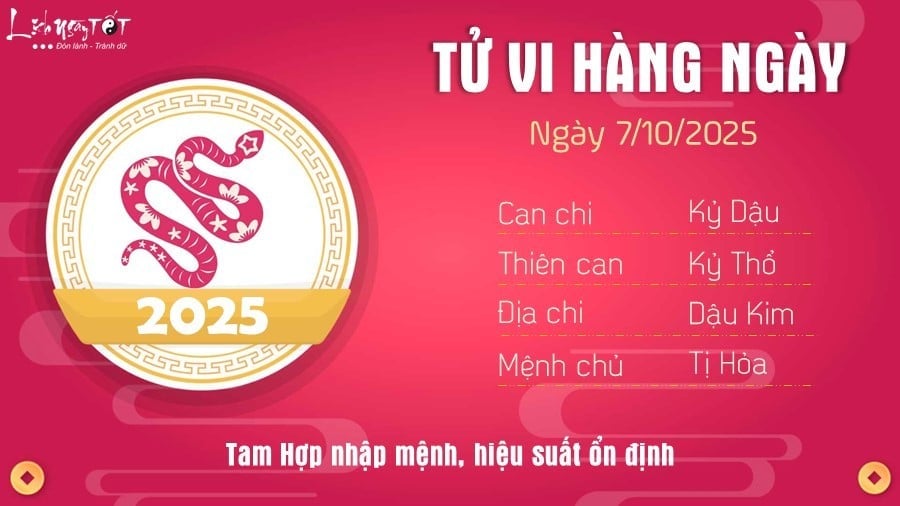 06-1759768960-tu-vi-12-con-giap-hom-nay-thu-3-ngay-7102025-ty-kho-khan-ti-can-bang.jpg