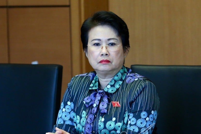 07-1759797413-bo-cong-an-thong-tin-nhung-van-de-nong-lien-quan-den-hoang-huong-shark-binh.jpg