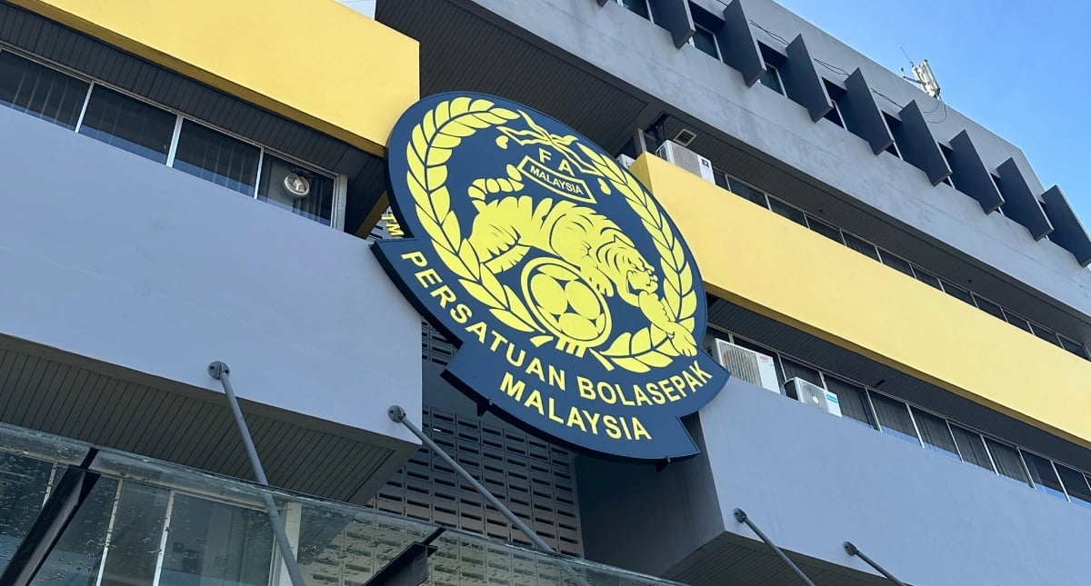 malaysia tuyen bo cung ran sau khi bi fifa cong bo bang chung vu 7 cau thu nhap tich hinh anh 1