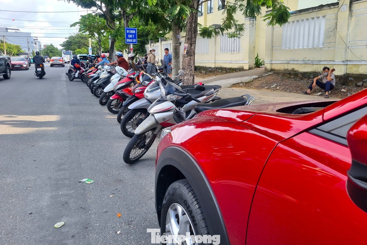tp-do-xe-33.jpg