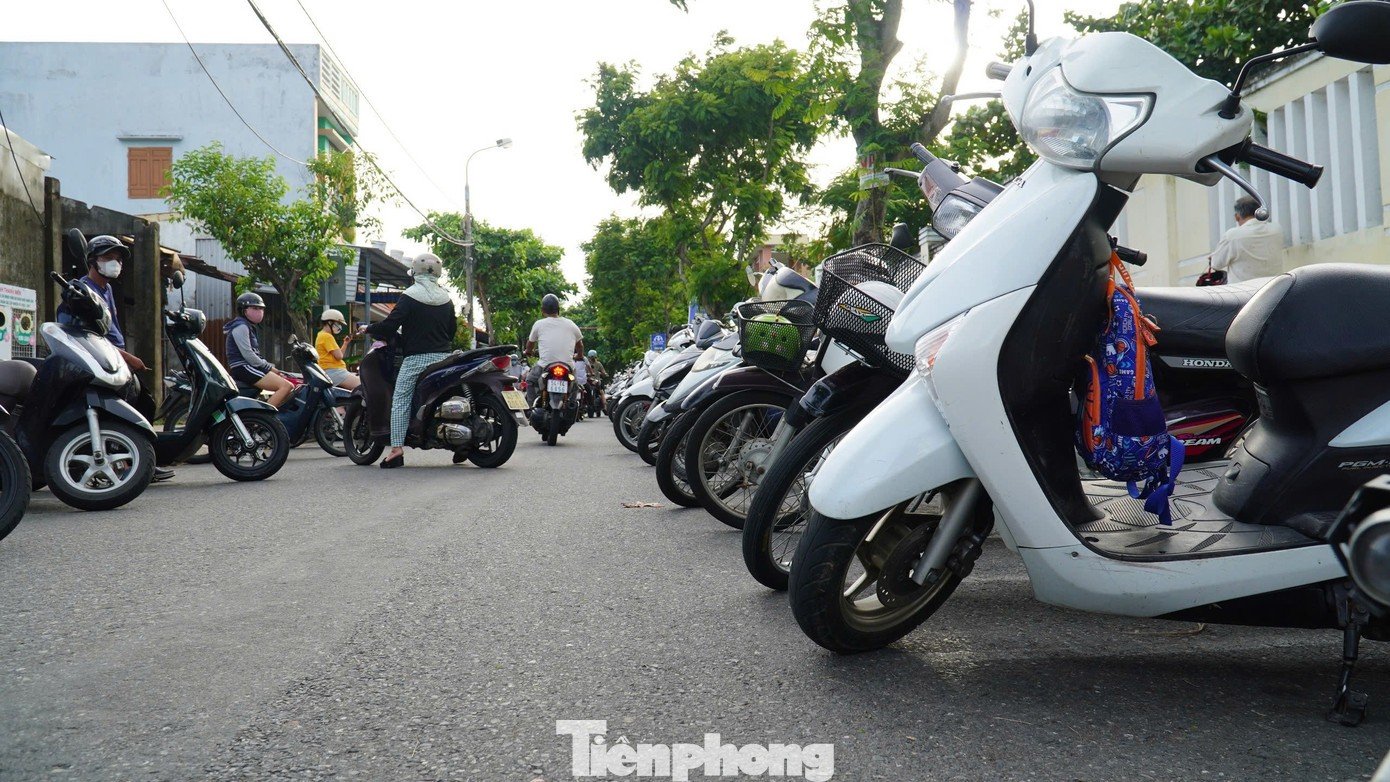 tp-do-xe-14.jpg