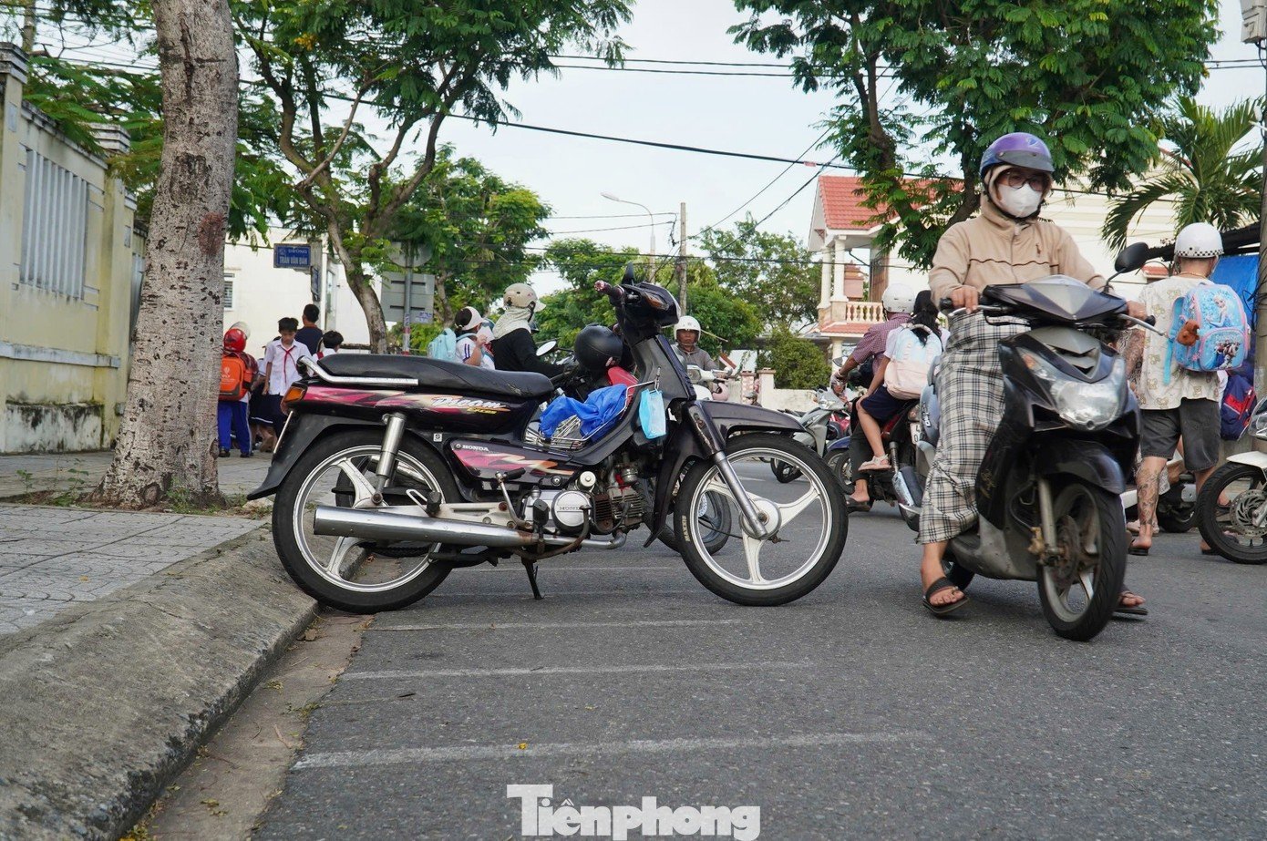 tp-do-xe-18.jpg
