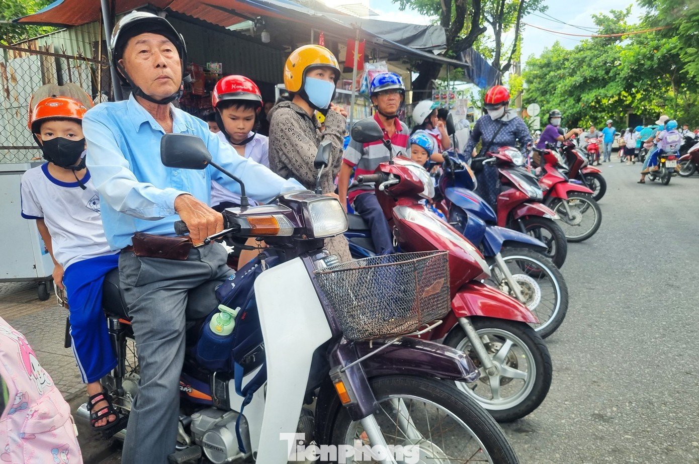 tp-do-xe-11.jpg