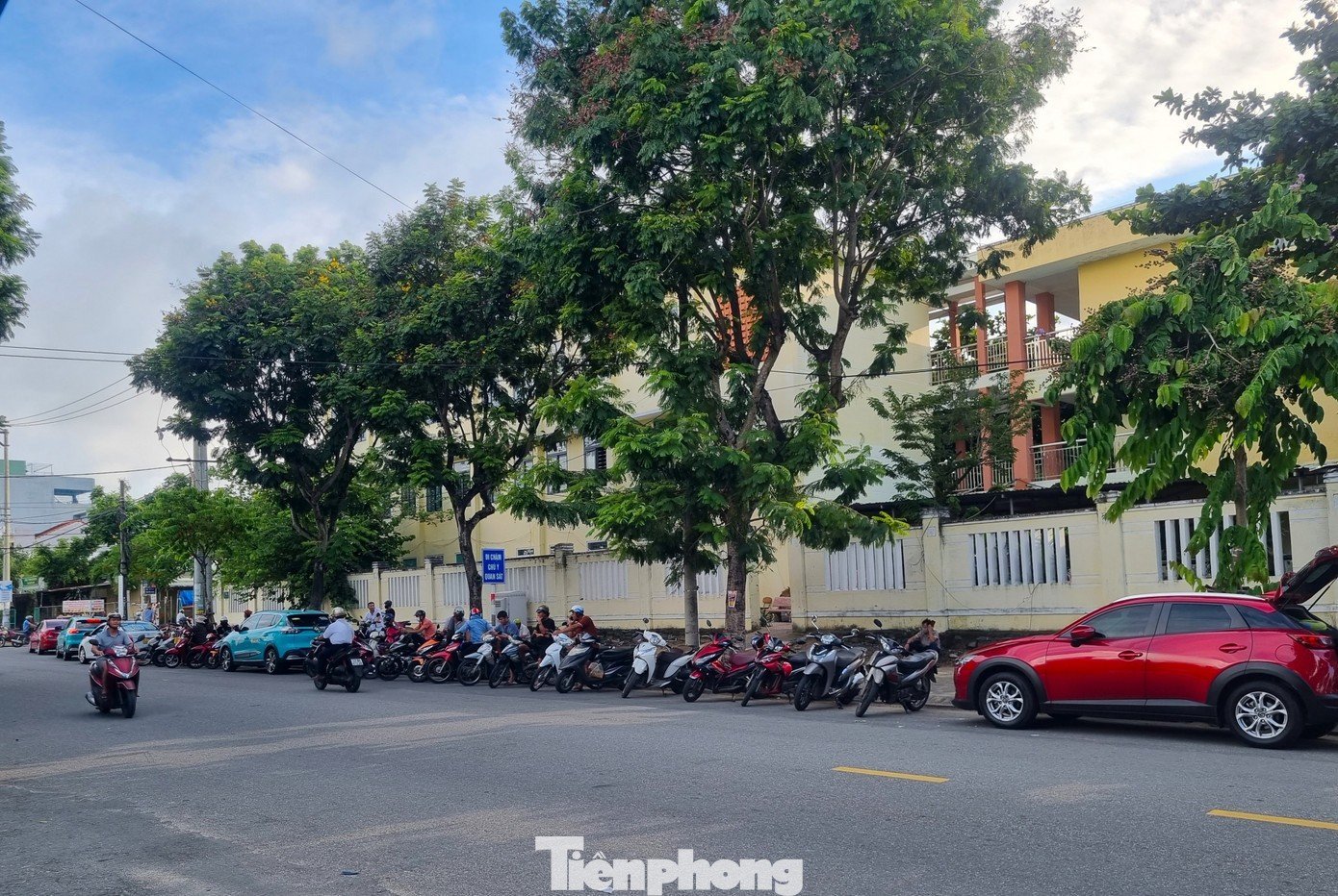 tp-do-xe-32.jpg