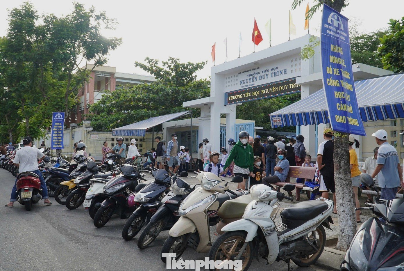 tp-do-xe-24.jpg