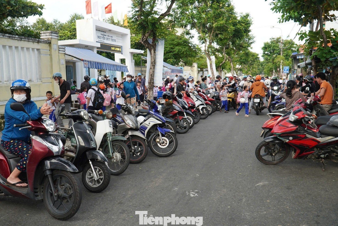 tp-do-xe-16-4966.jpg