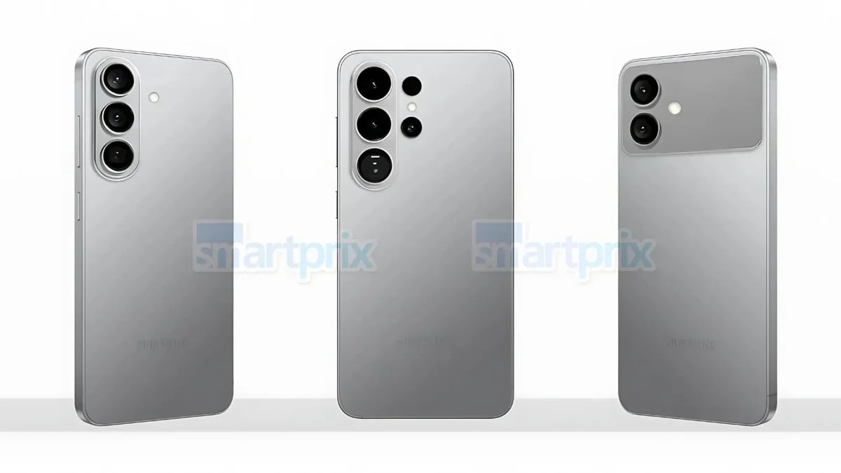 Galaxy S26 series.png
